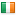 floatireland.ie hosted country